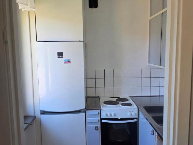 apartment for rent at Hedemora