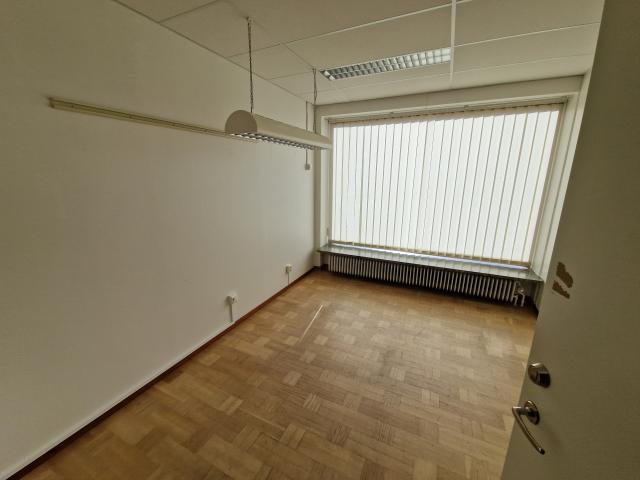 apartment for rent at Hedemora