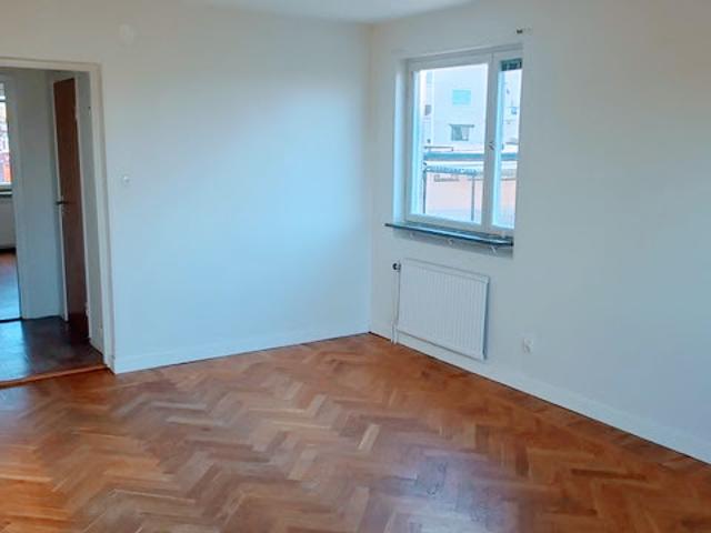 apartment for rent at Hedemora