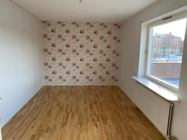 apartment for rent at Hedemora