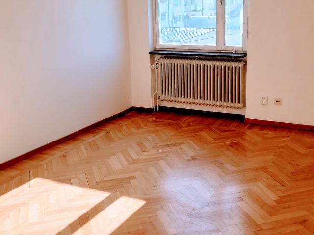 apartment for rent at Hedemora