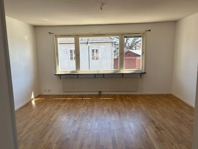 apartment for rent at Hedemora