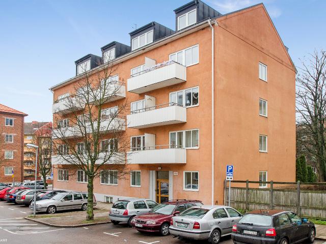 apartment for rent at Helsingborg