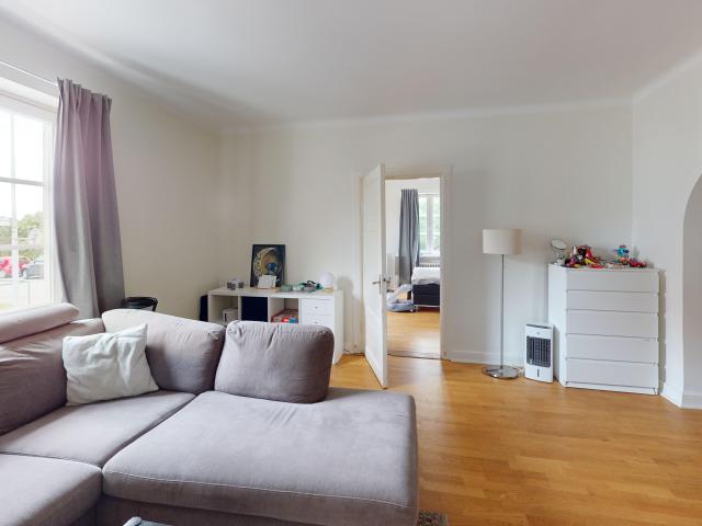 apartment for rent at Helsingborg