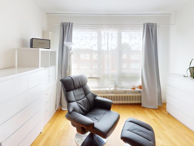 apartment for rent at Helsingborg