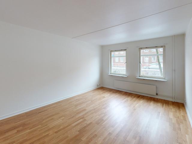 apartment for rent at Helsingborg