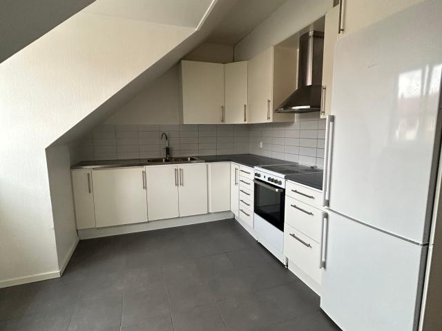 apartment for rent at Helsingborg