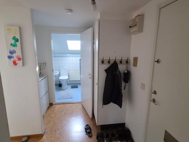 apartment for rent at Helsingborg