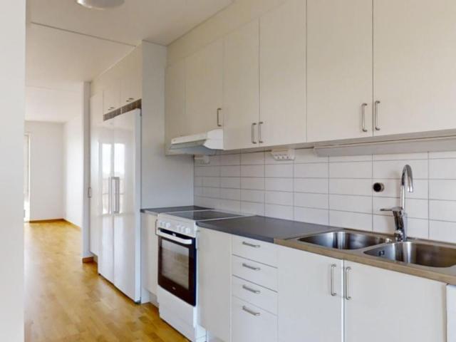 apartment for rent at Helsingborg