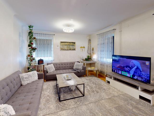 apartment for rent at Helsingborg