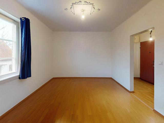 apartment for rent at Helsingborg