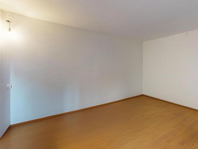 apartment for rent at Helsingborg