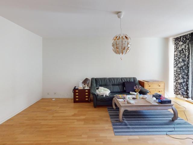 apartment for rent at Helsingborg