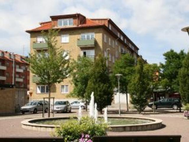 apartment for rent at Helsingborg