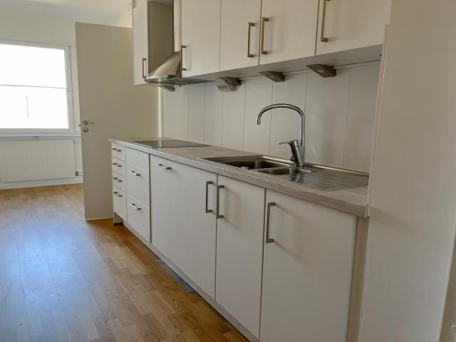 apartment for rent at Helsingborg