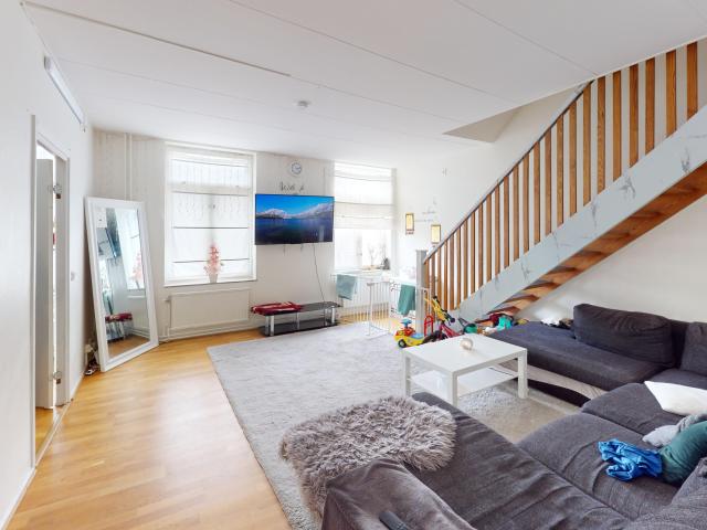 apartment for rent at Helsingborg