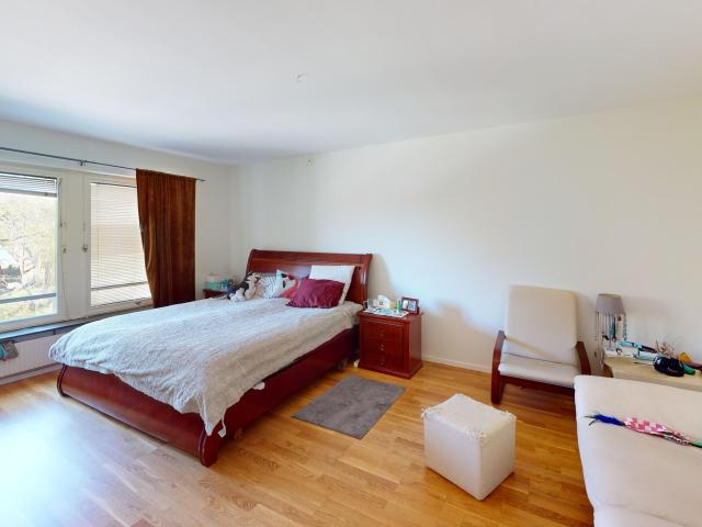 apartment for rent at Helsingborg