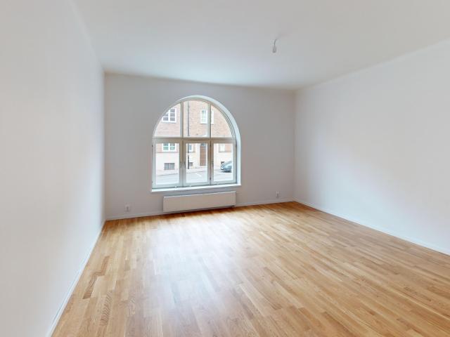 apartment for rent at Helsingborg