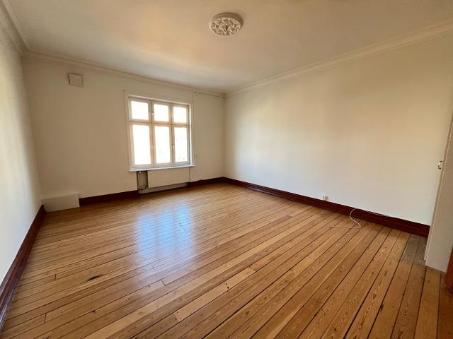 apartment for rent at Helsingborg
