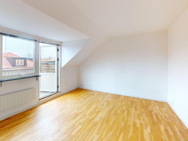 apartment for rent at Helsingborg