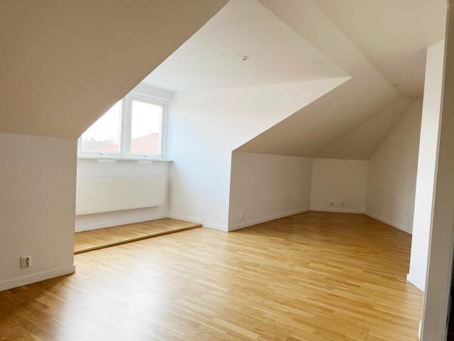 apartment for rent at Helsingborg