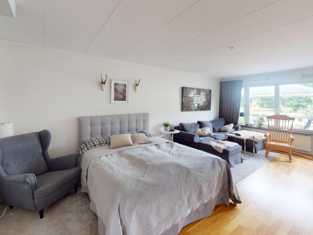 apartment for rent at Helsingborg