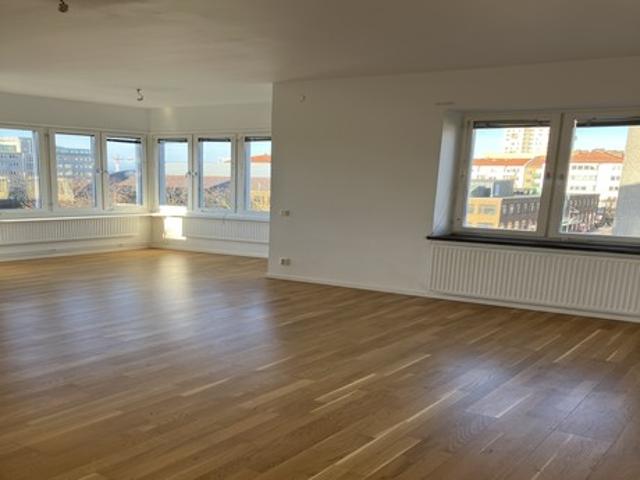 apartment for rent at Helsingborg