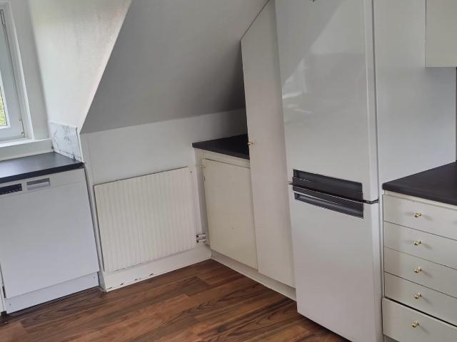apartment for rent at Helsingborg