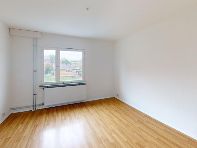 apartment for rent at Helsingborg