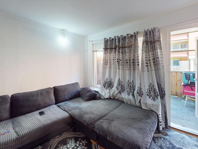 apartment for rent at Helsingborg