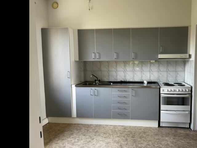 apartment for rent at Helsingborg