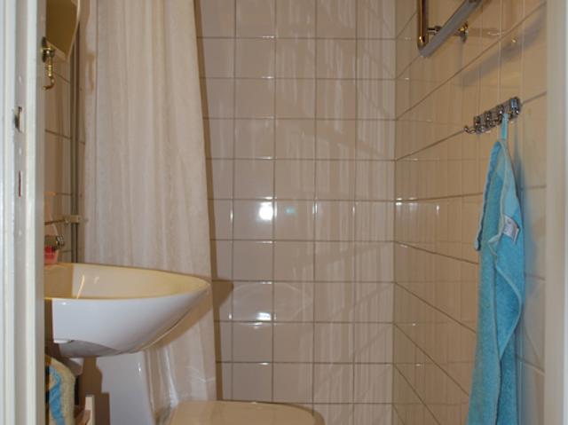 apartment for rent at Helsingborg