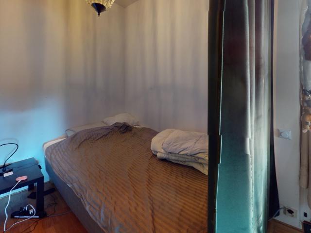 apartment for rent at Helsingborg