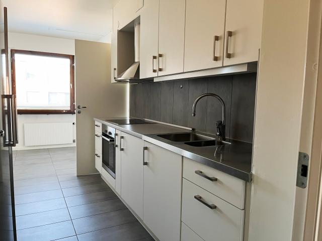 apartment for rent at Helsingborg