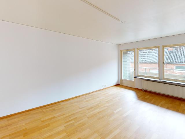 apartment for rent at Helsingborg