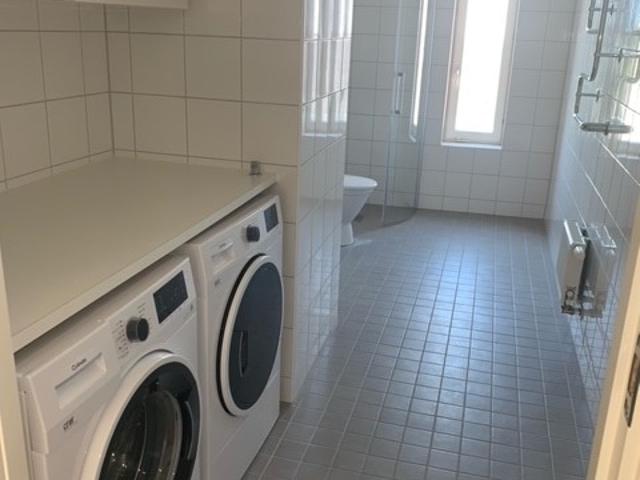 apartment for rent at Helsingborg