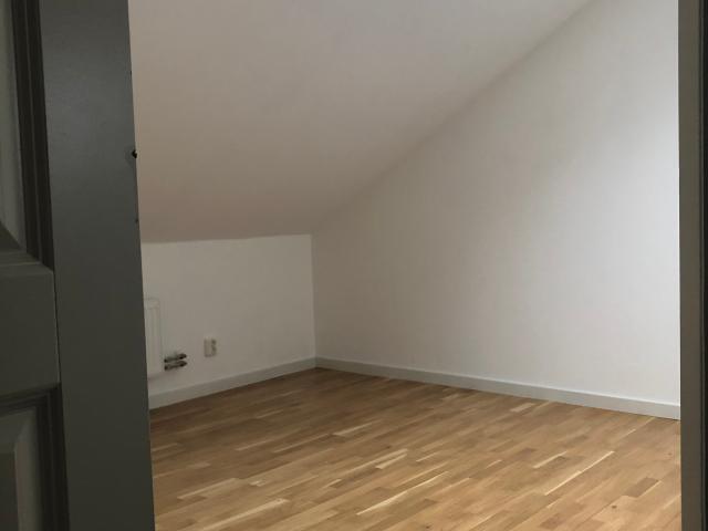 apartment for rent at Helsingborg
