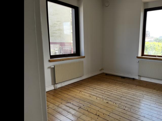 apartment for rent at Helsingborg