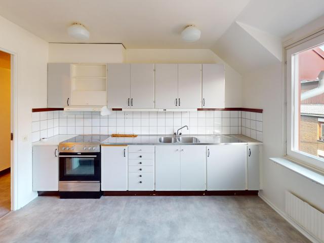 apartment for rent at Helsingborg