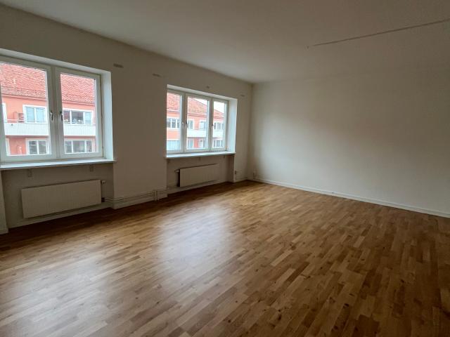 apartment for rent at Helsingborg