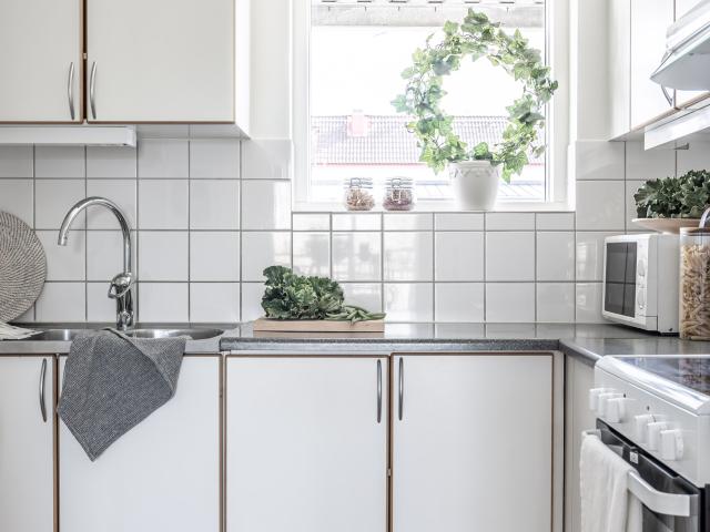 apartment for rent at Helsingborg