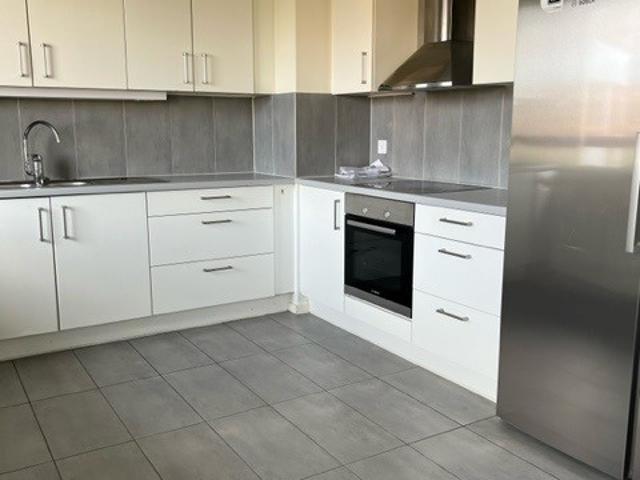 apartment for rent at Helsingborg