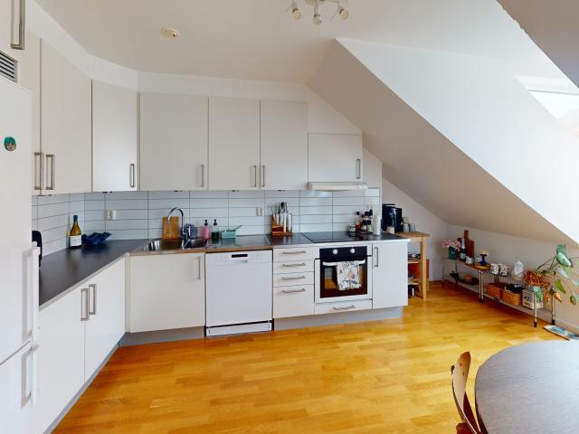 apartment for rent at Helsingborg