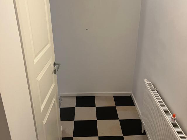 apartment for rent at Helsingborg