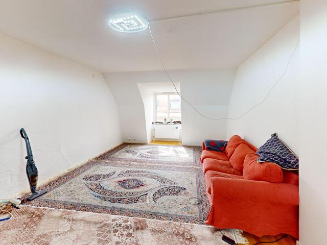 apartment for rent at Helsingborg