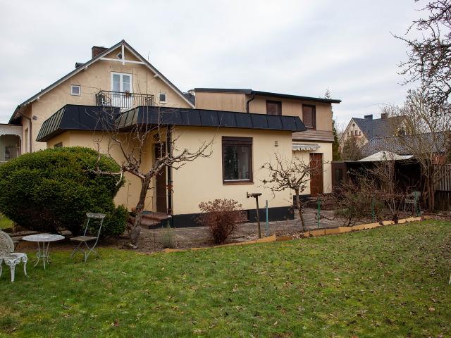 apartment for rent at Helsingborg