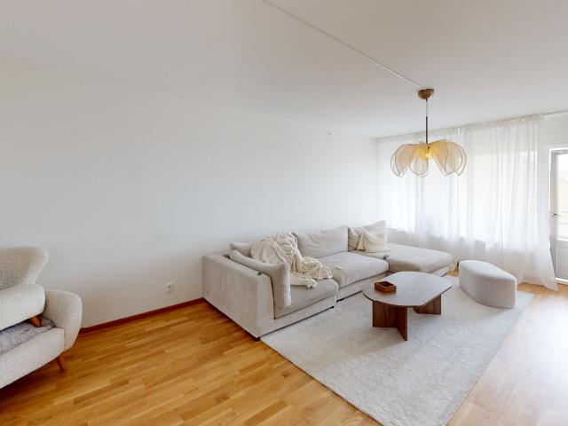 apartment for rent at Helsingborg