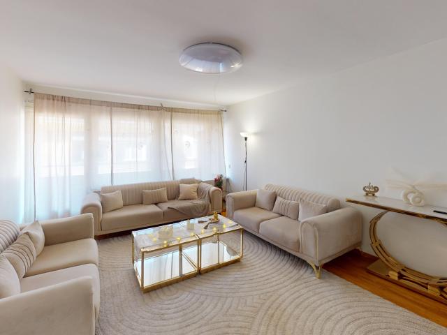 apartment for rent at Helsingborg
