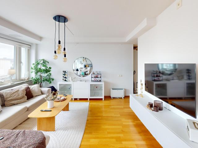 apartment for rent at Helsingborg