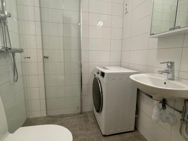 apartment for rent at Helsingborg
